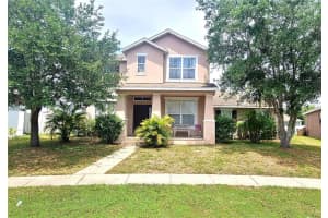 3107 Duxbury Dr, Kissimmee, FL 34746, Sold 06/21/22