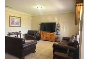 3107 Duxbury Dr, Kissimmee, FL 34746, Sold 06/21/22