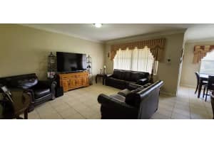 3107 Duxbury Dr, Kissimmee, FL 34746, Sold 06/21/22
