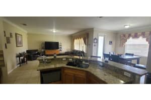 3107 Duxbury Dr, Kissimmee, FL 34746, Sold 06/21/22