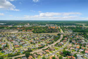 3172 Pinto Dr, Kissimmee, FL 34746, Sold 05/31/22