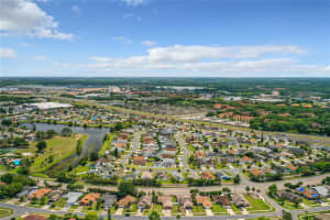 3172 Pinto Dr, Kissimmee, FL 34746, Sold 05/31/22