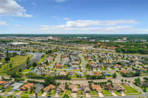 3172 Pinto Dr, Kissimmee, FL 34746, Sold 05/31/22