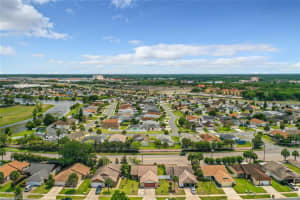 3172 Pinto Dr, Kissimmee, FL 34746, Sold 05/31/22