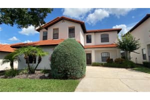 16610 LAZY BREEZE LOOP, CLERMONT, FL 34714 Sold 08/05/22