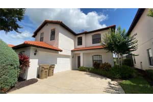 16610 LAZY BREEZE LOOP, CLERMONT, FL 34714 Sold 08/05/22