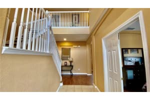 16610 LAZY BREEZE LOOP, CLERMONT, FL 34714 Sold 08/05/22
