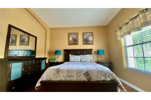 16610 LAZY BREEZE LOOP, CLERMONT, FL 34714 Sold 08/05/22