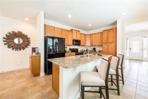 350 PENDANT CT, KISSIMMEE, FL 34747 Sold 09/23/22