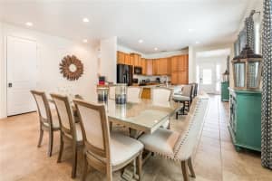 350 PENDANT CT, KISSIMMEE, FL 34747 Sold 09/23/22