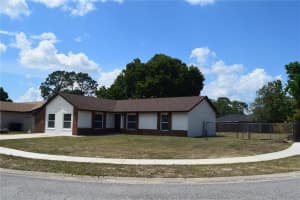 6446 Powers Pointe Cir, Orlando, FL 32818, Sold 05/27/22