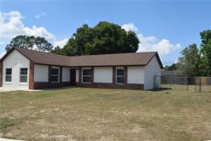 6446 Powers Pointe Cir, Orlando, FL 32818, Sold 05/27/22