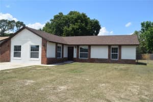 6446 Powers Pointe Cir, Orlando, FL 32818, Sold 05/27/22