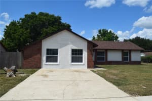 6446 Powers Pointe Cir, Orlando, FL 32818, Sold 05/27/22