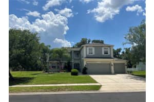 3123 Twisted Oak Loop, Kissimmee, FL 34744, Sold 06/09/22