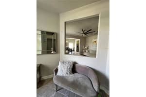 3123 Twisted Oak Loop, Kissimmee, FL 34744, Sold 06/09/22