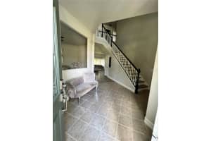 3123 Twisted Oak Loop, Kissimmee, FL 34744, Sold 06/09/22