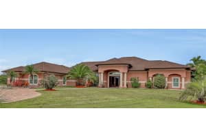 962 GULF STREAM CT, ROCKLEDGE, FL 32955 Sold 12/02/22