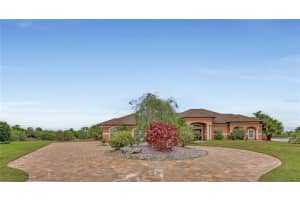 962 GULF STREAM CT, ROCKLEDGE, FL 32955 Sold 12/02/22
