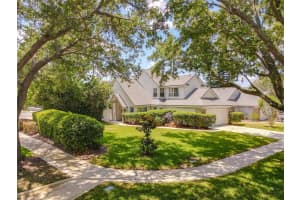 2868 DONALDSON DR, ORLANDO, FL 32812 Sold 07/07/22