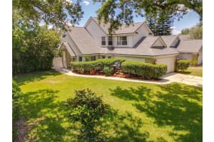 2868 DONALDSON DR, ORLANDO, FL 32812 Sold 07/07/22