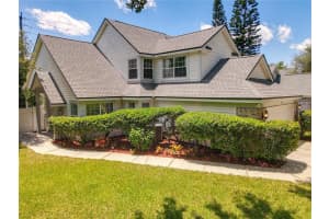 2868 DONALDSON DR, ORLANDO, FL 32812 Sold 07/07/22