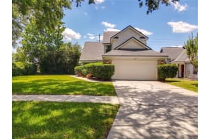 2868 DONALDSON DR, ORLANDO, FL 32812 Sold 07/07/22