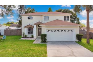 2313 Duncan Trail, Clermont, FL 34714, Sold 06/10/22
