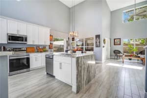 2313 Duncan Trail, Clermont, FL 34714, Sold 06/10/22