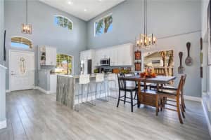 2313 Duncan Trail, Clermont, FL 34714, Sold 06/10/22