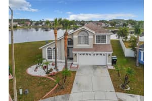 1213 INDIGO ISLE CT, ORLANDO, FL 32824 Sold 07/14/22