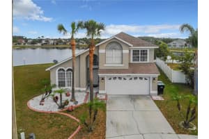1213 INDIGO ISLE CT, ORLANDO, FL 32824 Sold 07/14/22