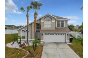 1213 INDIGO ISLE CT, ORLANDO, FL 32824 Sold 07/14/22
