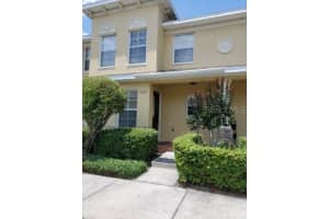 5436 River Rock Rd, Lakeland, FL 33809, Sold 06/17/22