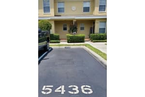 5436 River Rock Rd, Lakeland, FL 33809, Sold 06/17/22