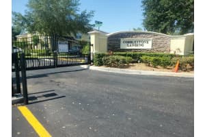 5436 River Rock Rd, Lakeland, FL 33809, Sold 06/17/22