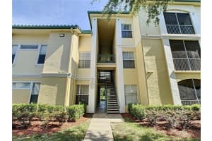 8901 LEGACY CT #204, KISSIMMEE, FL 34747 Sold 07/21/22