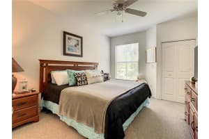 8901 LEGACY CT #204, KISSIMMEE, FL 34747 Sold 07/21/22