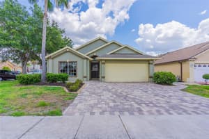 38 Sura Blvd, Orlando, FL 32809, Sold 06/06/22