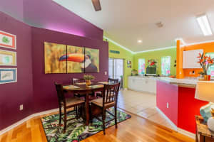 38 Sura Blvd, Orlando, FL 32809, Sold 06/06/22