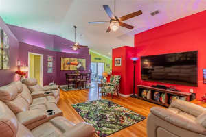 38 Sura Blvd, Orlando, FL 32809, Sold 06/06/22
