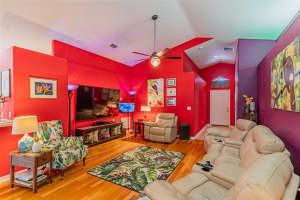 38 Sura Blvd, Orlando, FL 32809, Sold 06/06/22