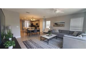 4710 TERRA ESMERALDA DR, KISSIMMEE, FL 34746 Sold 08/25/22