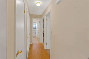 625 Del Rio St, Orlando, FL 32839, Sold 06/01/22