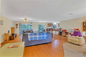 625 Del Rio St, Orlando, FL 32839, Sold 06/01/22