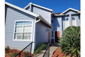 964 Caribbean Dr, Davenport, FL 33897, Sold 06/09/22