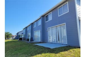 964 Caribbean Dr, Davenport, FL 33897, Sold 06/09/22