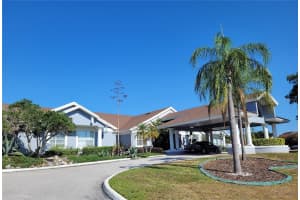 964 Caribbean Dr, Davenport, FL 33897, Sold 06/09/22