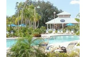 964 Caribbean Dr, Davenport, FL 33897, Sold 06/09/22