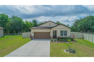 2491 WADEVIEW LOOP, SAINT CLOUD, FL 34769 Sold 09/09/22